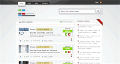 Desktop Screenshot of openrdf.org